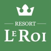 Le Roi Corbett