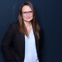 Jozefa Pepina Artimova