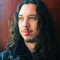 Joran De Raaff