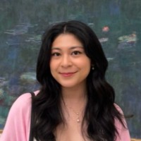 Eloisa Sablan