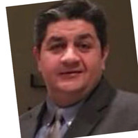 Jose Fernando Vila Assaff