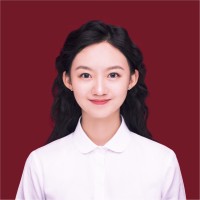 Ruoxi Wang