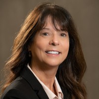 Nancy L.