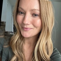 Alison Oelfke