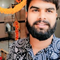 Vikas Netam