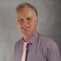 Martin Baker