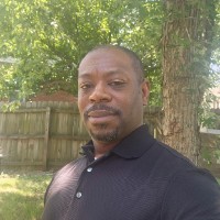 Antwion Cooper