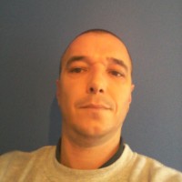 Daan Heemskerk