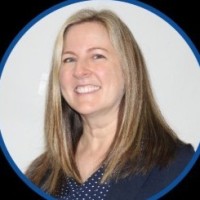 Carrie Raney