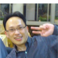 zenith chen