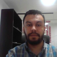 Juan Pablo Bejarano