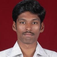 suresh gs