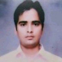Avaneesh Pandey