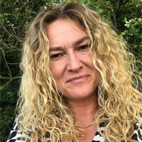 Britta Kristine Bundgaard