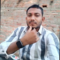 Sachin Thakor