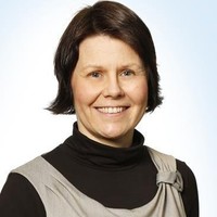 Niina Karhela