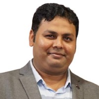 Akhtar Raza Khan