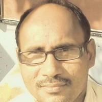 Sabir khan