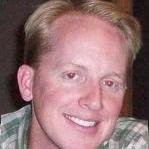 Trent Powell