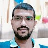 Rahul Jadhav