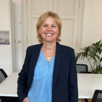 Dagmar Kuhnen