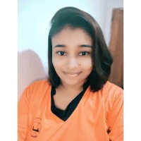 Nipuni Peiris
