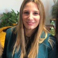 Rita Casari