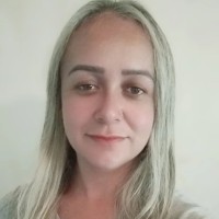 Silmara Nascimento