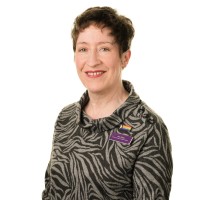 Anna Tobias