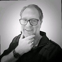 Ola Hammarström