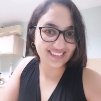 Andresa Barcelos