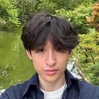 Jonathan Nguyen