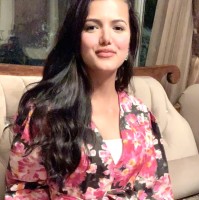 Hadeel Aladwan
