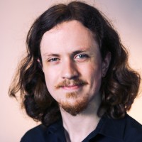 Charles Christiansen