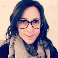 Carrie Weston