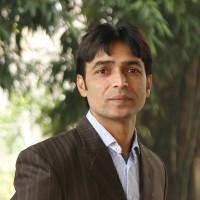 Azhar Hussain Hadi