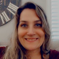 Carrie Paulus
