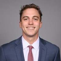 Will Landrieu