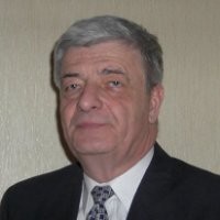 jacques CHERON
