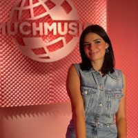 Georgia Kolev