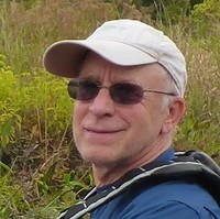 Robert Kibler