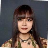 Lisa Y.