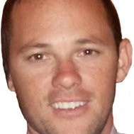 Curtis Kirkpatrick, Pga