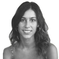 Marta García Seoane