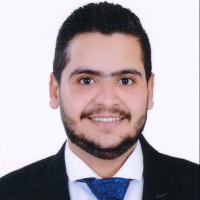 Abdelrahman Elnaggary