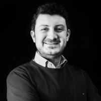 Bünyamin Erdogan