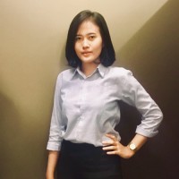 Siska Maelani