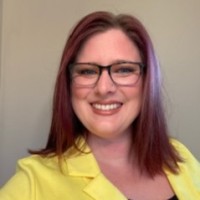 Stephanie Bestler