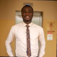 Samuel Opoku