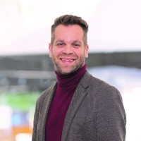 Joël Meerman